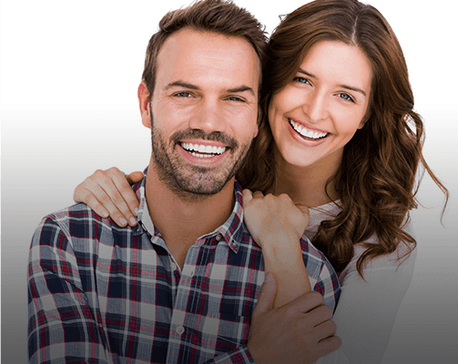 Dentist in Ontario, CA | Euclid Family Dentistry